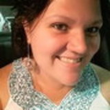 ingrid siciliano horbach