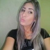 Tailian Cristina dos santos