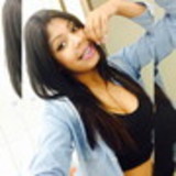 Emily Queren Teixeira