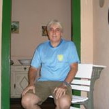 Paulo David Rodrigues Oliveira