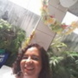 Sayonara Ramos de Oliveira Lemos