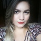 NAYARA SIQUEIRA FERNANDES