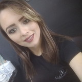 ROSINEIDE TEIXEIRA COSTA