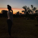 yank alvim de o. braga