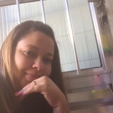 Michele Vieira Mendonca