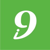 Michel Goulart Bussolo