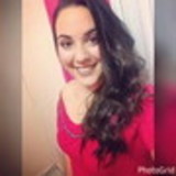 Eduarda Anghinoni Martins