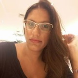 Renata Camila de Moraes Finardi