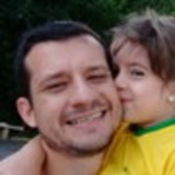 LEANDRO PEREIRA PINTO