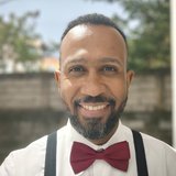 MAXUEL DE OLIVEIRA SILVA