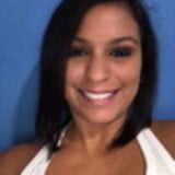 Thayse Christina Coelho