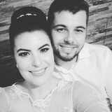 Daiane Gasser Badalotti