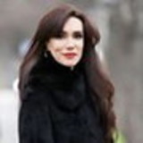 Michelle Bua Teixeira Gabriel