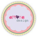 Amora design