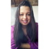 Dhayanne silva pereira