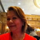 Alessandra Pires da Fonseca