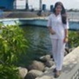 Karin Cristina Pereira Pradella j