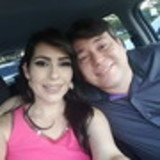 Francielle Borino Giroldo