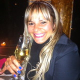 Ana Angélica da Costa