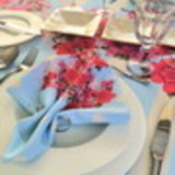 Studio Felice Toalhas de mesa