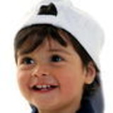 Ariadna de Sousa Costa