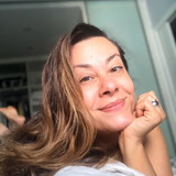 Luciana Neri de Oliveira Marchi