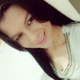 Renata Carvalho Ramos