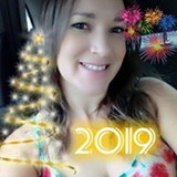 Maria Christina Almeida Silva