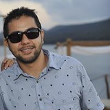 DANILO RODRIGUES DO NASCIMENTO