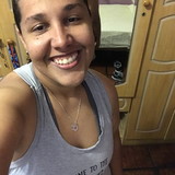 Raphaela Ozolio Mairinck Santos