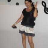 VALDELIA SOUZA SANTOS