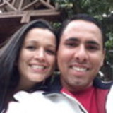 Nádia C. Nascimento