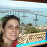 Maísa Mação Puppin