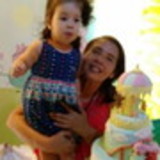 Maria Esmeralda Araujo Leite