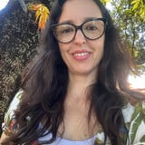 Ana Carolina Petrolini André