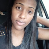 Joyce Castro Bento Rodrigues