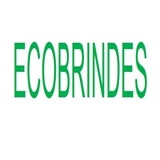 excluido_ECOBRINDES