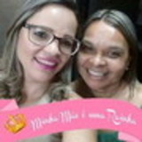 Jackeline Magalhaes Barros Costa