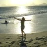 Ciandra Laport Moreira