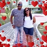 Jovina Maria dos Reis Oliveira