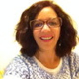 Luzia da Rosa Ribeiro