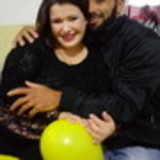 ANA PAULA FEITOSA TORRES