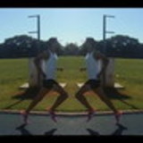 Joao Paulo Oliveira Alves