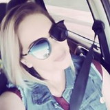 Jéssica Gonçalves Leal