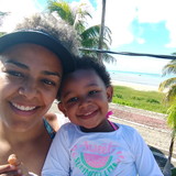 Greyce Aparecida dos Santos