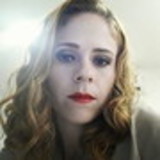 Mariana Correia Pereira