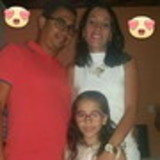 Wesley Cunha Pinto de Oliveira