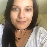 Naira Carolina Samos Correia