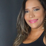 camila oliveira de azevedo