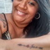 Renata Taiana Sanches Figueiredo